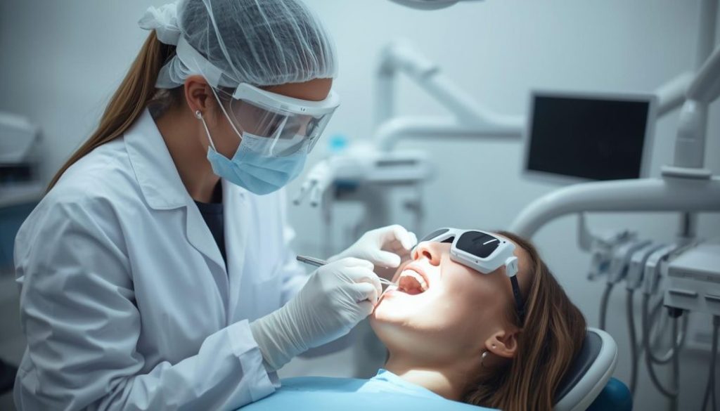 Cosmetic Dentistry in Mosinee: Brighten and Enhance Your Smile at Mosinee Smiles