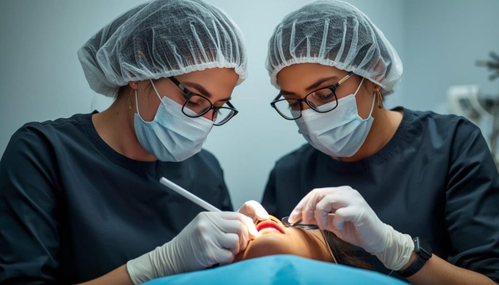 Restorative Dentistry in Mosinee: Rebuild Your Smile with Comfort and Confidence